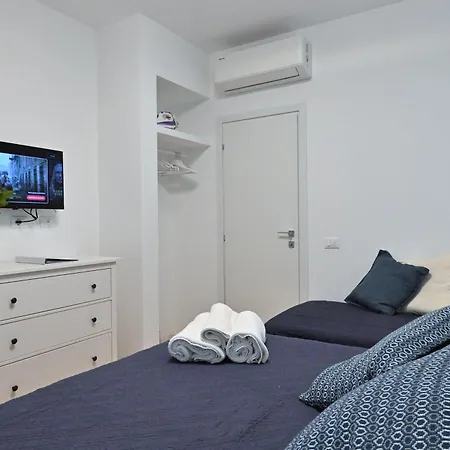 Jubilee 4 Your In Vatican * Roma