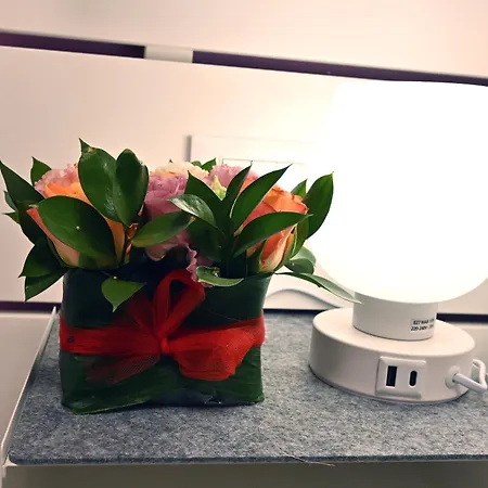 Jubilee 4 Your In Vatican Roma