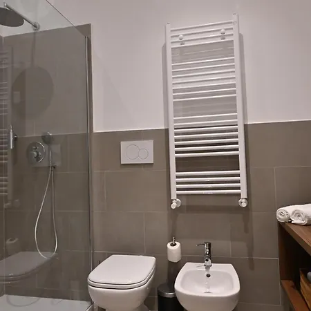 Jubilee 4 Your In Vatican Roma