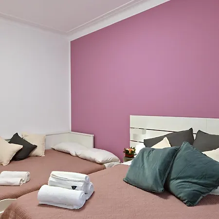 Jubilee 4 Your In Vatican