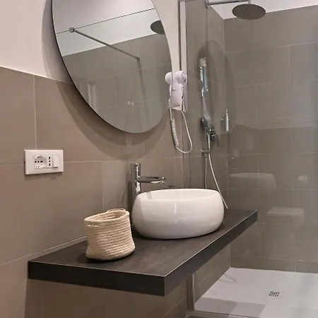 Jubilee 4 Your In Vatican Appartamento