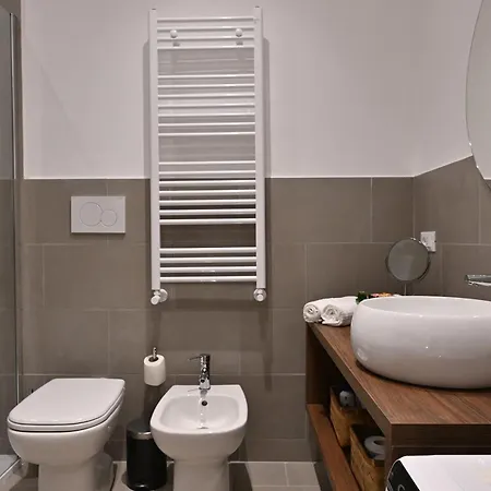 Jubilee 4 Your In Vatican Roma