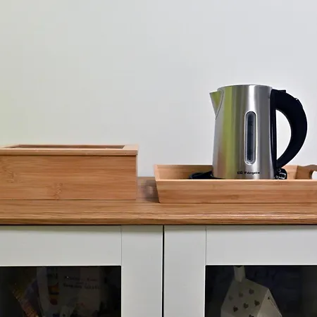 Jubilee 4 Your In Vatican