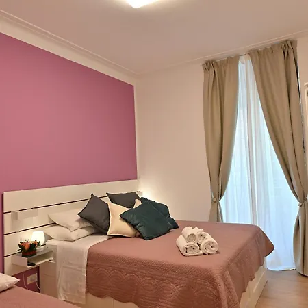 Jubilee 4 Your In Vatican * Roma