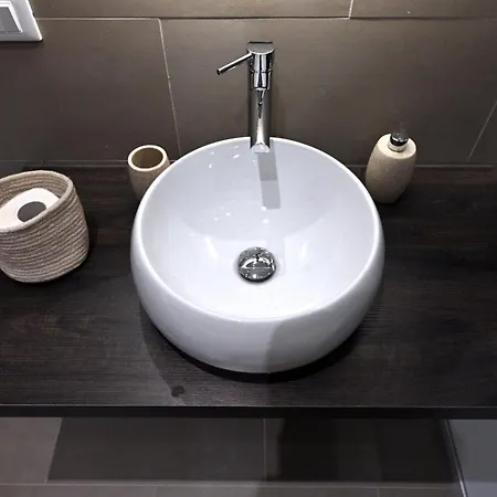 Jubilee 4 Your In Vatican Appartamento *