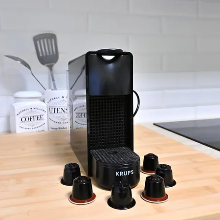 Jubilee 4 Your In Vatican Appartamento *