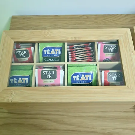 Jubilee 4 Your In Vatican