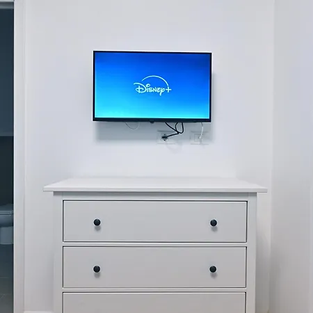 Jubilee 4 Your In Vatican *