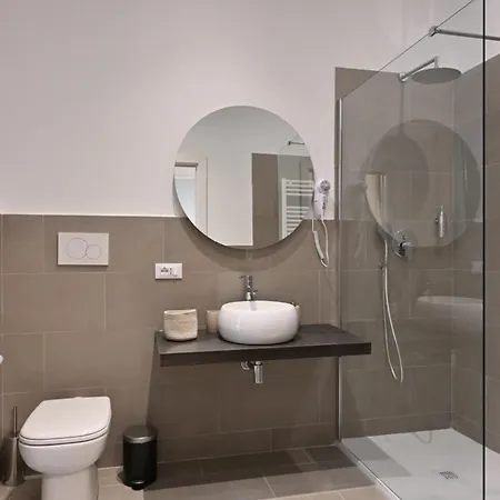 Jubilee 4 Your In Vatican Roma